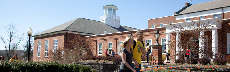 ways to give banner photo 