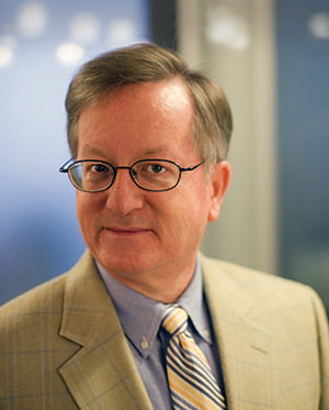 2015 03 25 hough headshot 