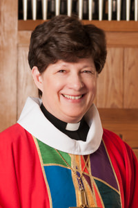 2015 04 29 eaton landing image 