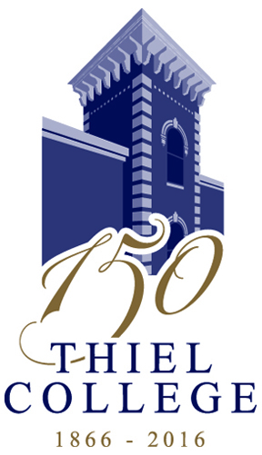 2016 01 04 Thiel 150 logo 