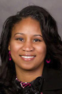 2020 Mary Odem story 