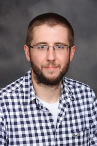 8642 fonner  christopherrt 