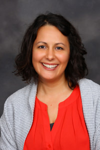 8652 courtemanche  mariert 