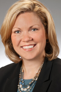 Amy Arbogast story.jpeg