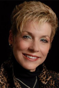 Catherine Mott story 