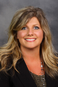 Chris Cianci headshot 