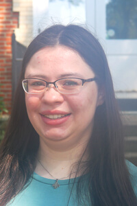 Deckinger story.jpeg