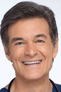 Dr. Oz2 