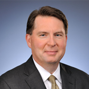 Edward J Grefenstette 