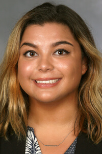 Jenna Petrucci story 