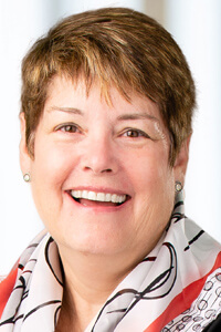 Maggie Noris story.jpeg