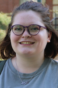 Meadow Campbell story 