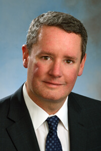 Michael Walton story 