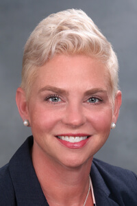 Sarahbeth Abalos story.jpeg