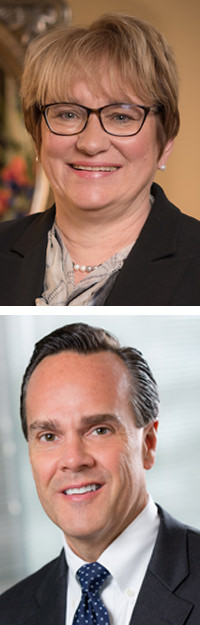 Traverso Hugar story 