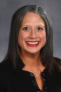 Tressa Snyder story.jpeg