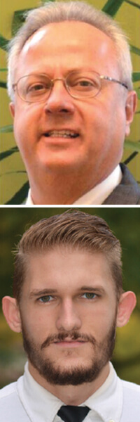 Zawoysky Pearce story 