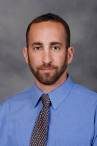  MG 9585rt mike mason aud vis dept 