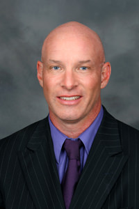 bradshaw landing image 