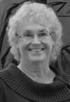 Photo of G. Leah Dever ’74, Retired, Assoc. Director of Safety, Security and Infrastructure, Dept. of Energy Office of Science<br>Bonita Springs, FL