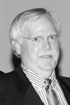 Photo of Miles J. Wallace, President of Ehrlich Wesen & Dauer, LLC<br />Pittsburgh, PA