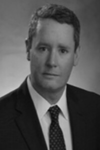 Photo of Michael Walton, CEO and Co-owner, Jamestown Coating Technologies<br />Hermitage, PA