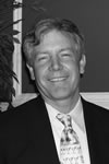 Photo of Rick Huether ’74, President, Independent Can Company<br />Lutherville, MD