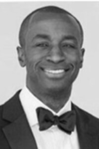 Photo of Ricardo Daley ’96, Qualified Plan Specialist, Equity Trust Company<br />Avon Lake, OH