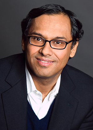 sandeep jauhar headshot landing image 