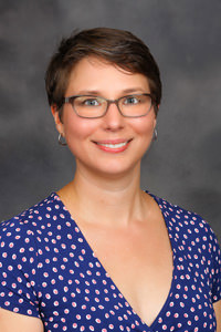 sheila nowinski headshot 