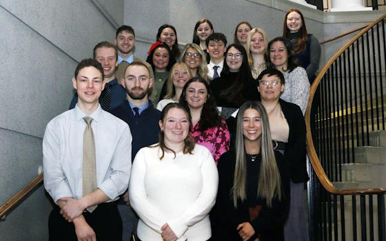 1M Education Scholarship