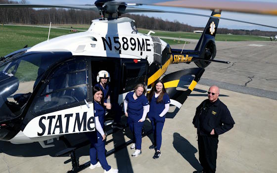 Hirtzel Foundation Grant