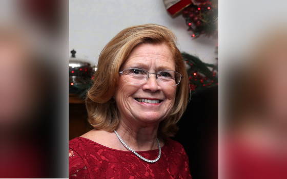 Ruthanne Beighley Esq...