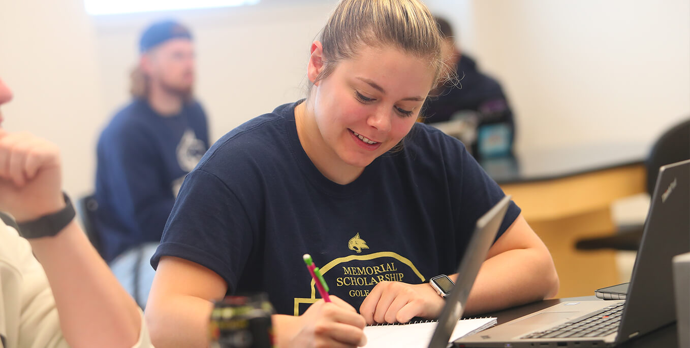 academics banner.jpeg