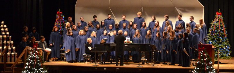 2013 Christmas festival 