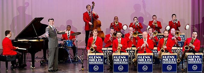 2014 11 21 glen miller landing image 