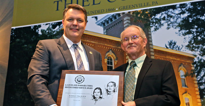 2015 02 06 dr olson president vanaken landing image 