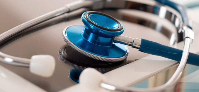 2015 02 26 haer family symposium landing image 