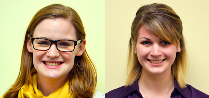 2015 03 03 vira heinz landing image 