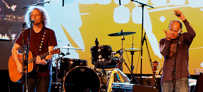 2015 03 04 lost and found landing image 