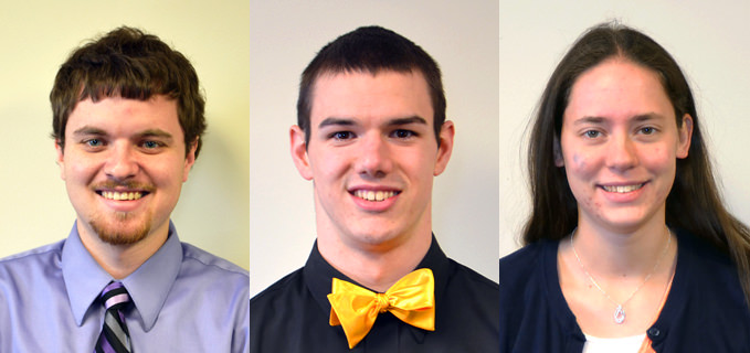 2015 03 11 march som 