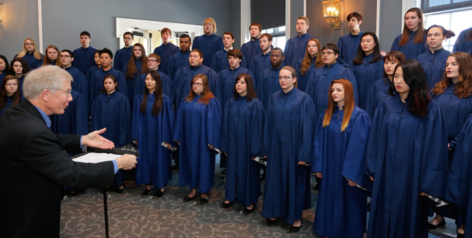 2015 03 17 choir landing image 