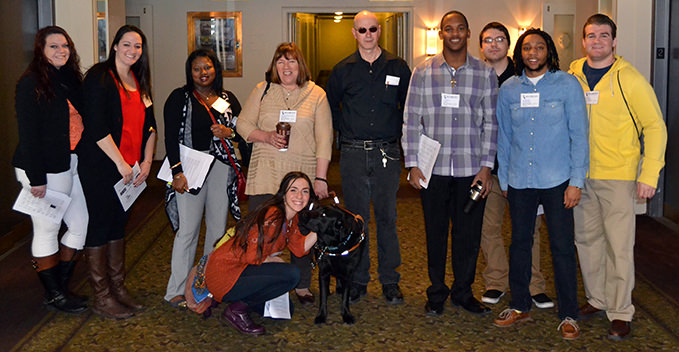 2015 03 17 ibs landing image 