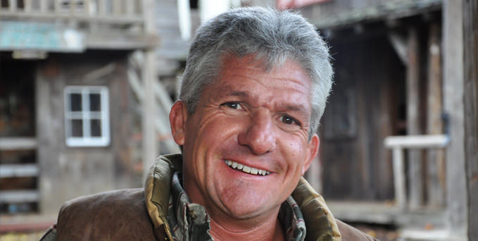 2015 03 23 roloff landing image 