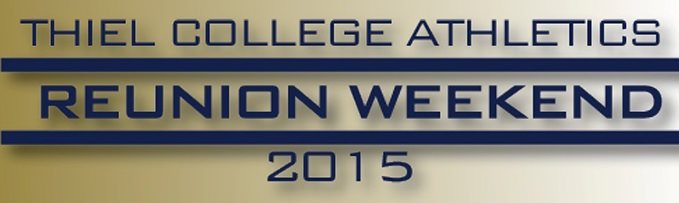 2015 04 23 athletics reunion 