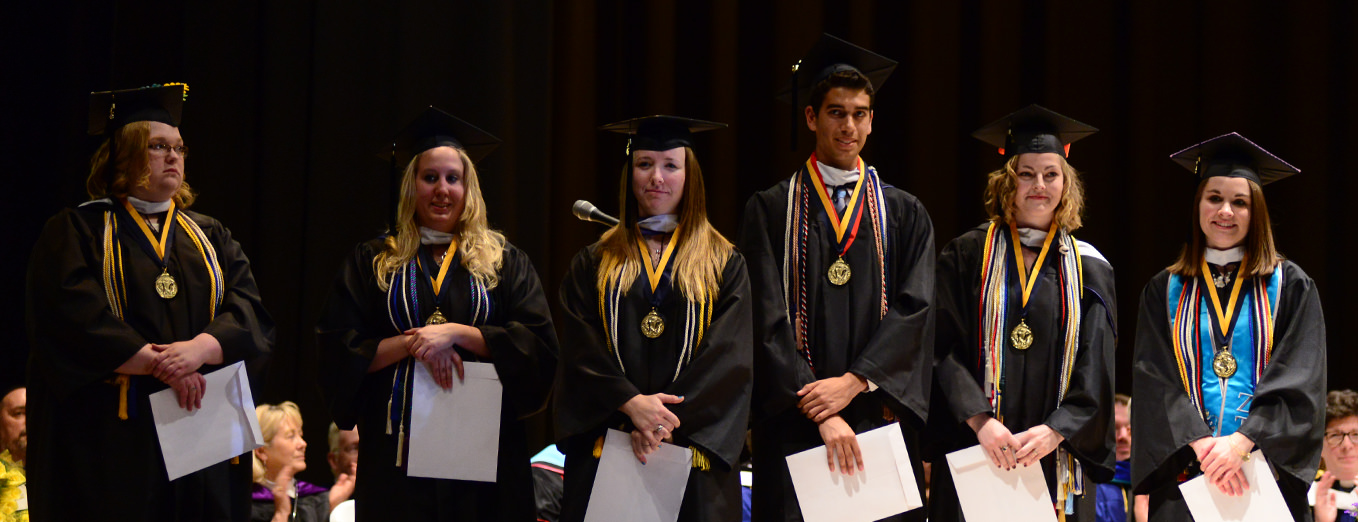 2015 05 19 val sal landing image 