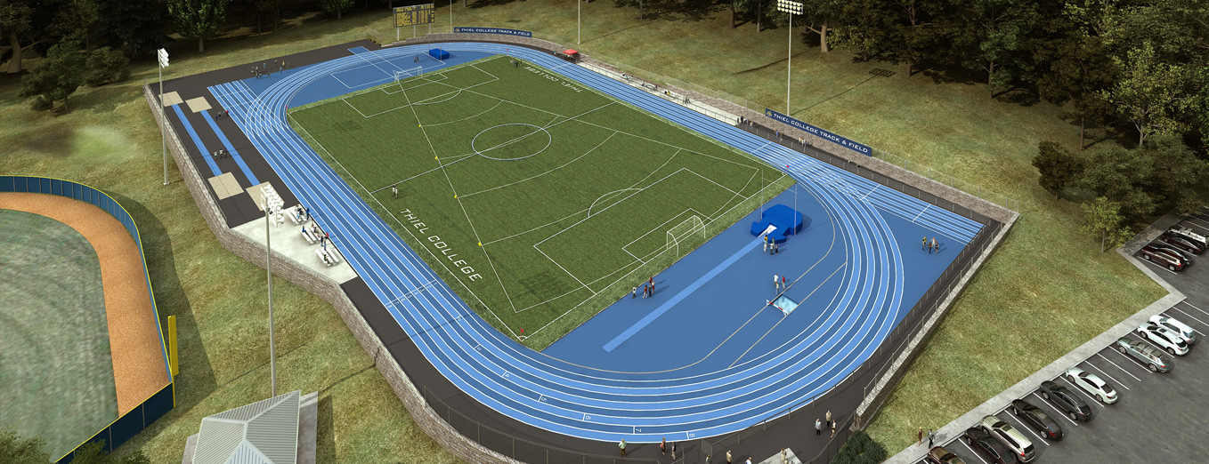 2015 05 28 track field landing image 