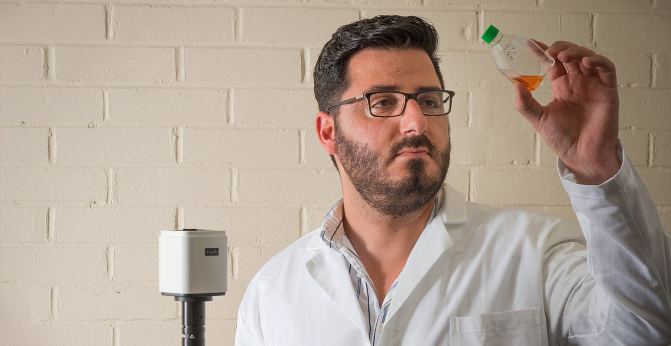 2015 06 04 delbert abi abdallah landing image 