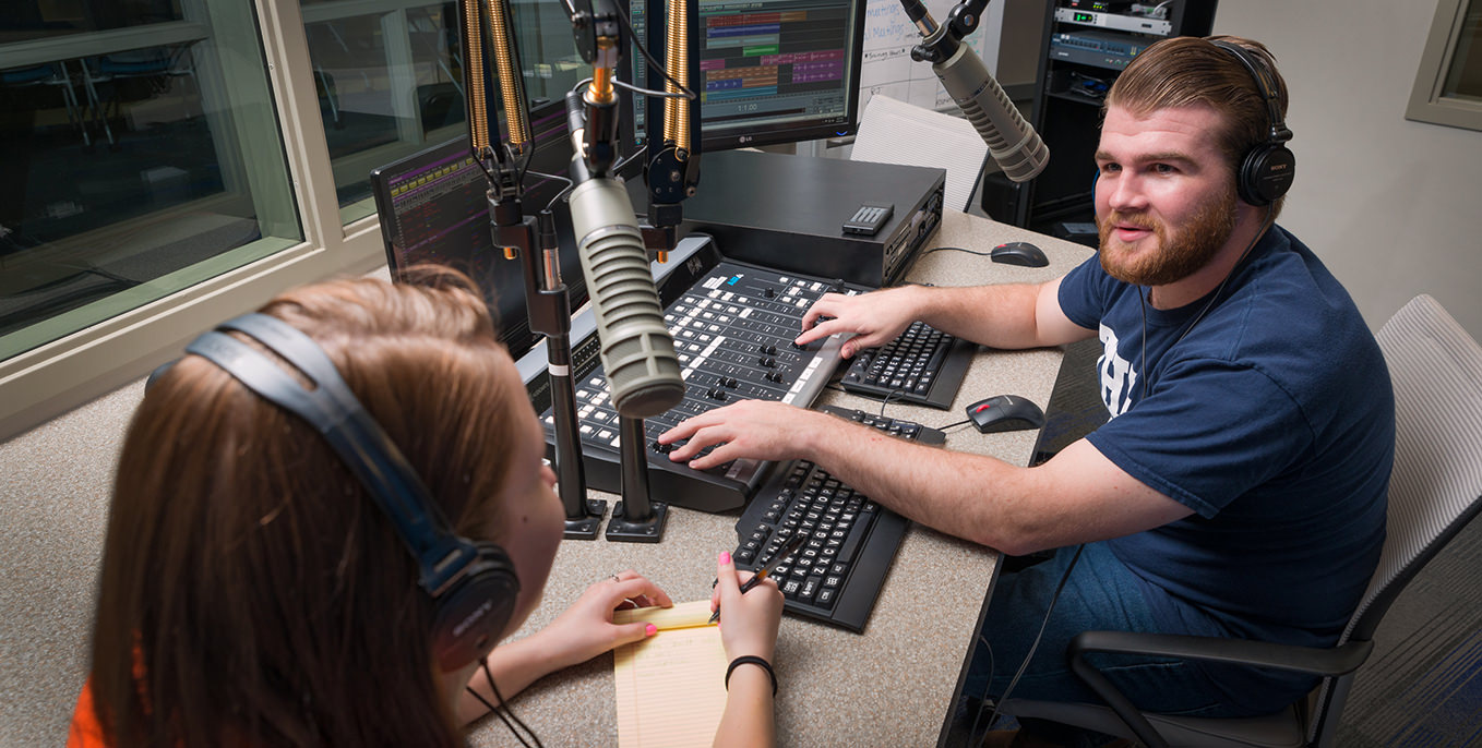 2015 06 16 summer media camp landing image 