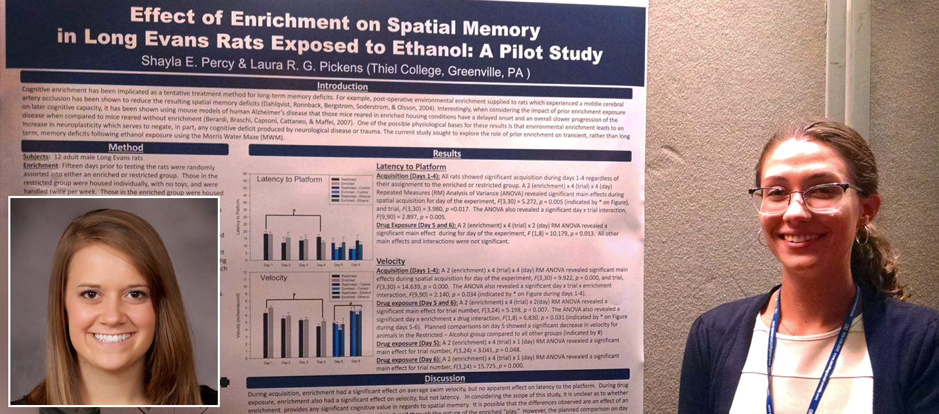 2015 07 09 student research landing image 